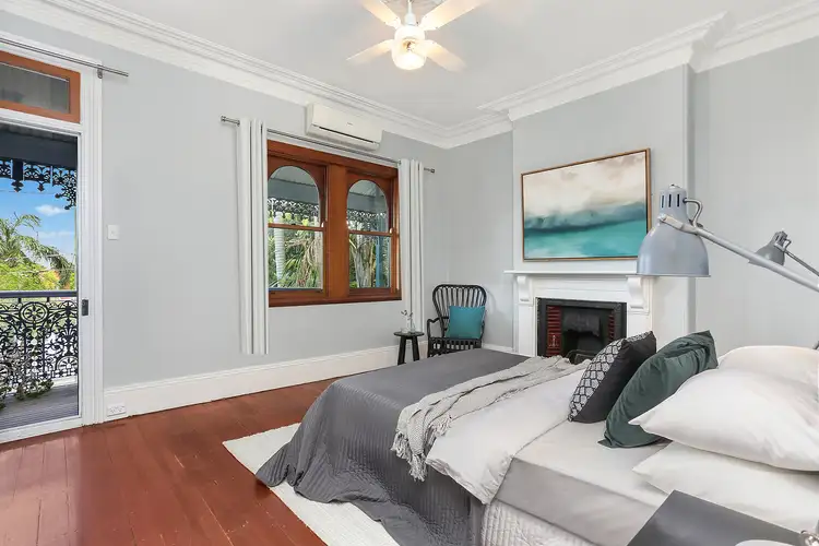 Sixth view of Homely house listing, 325 Victoria Road, Marrickville NSW 2204
