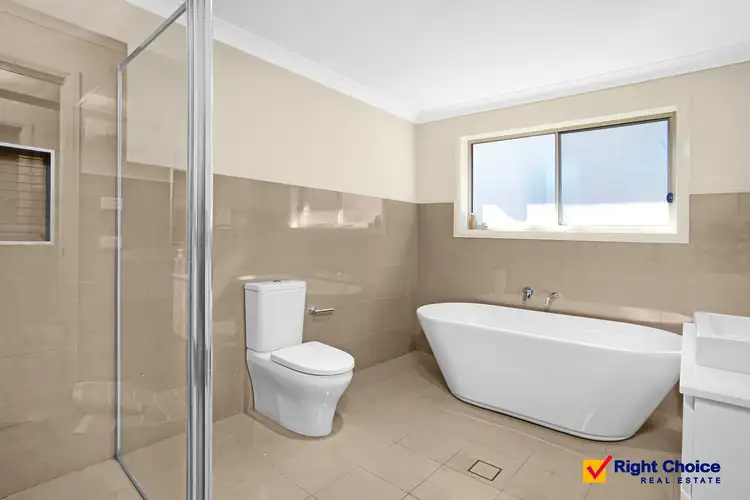 Fifth view of Homely villa listing, 6/30 Falcon Street, Blackbutt NSW 2529