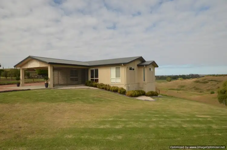37 Counihan Street, Wy Yung VIC 3875