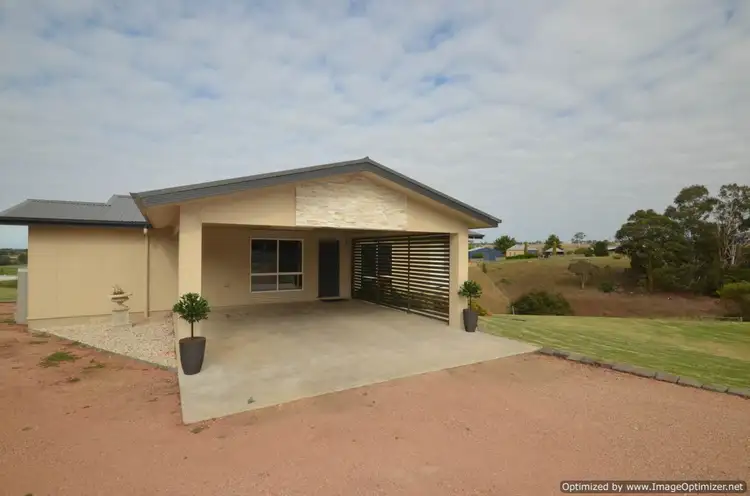 Second view of Homely house listing, 37 Counihan Street, Wy Yung VIC 3875