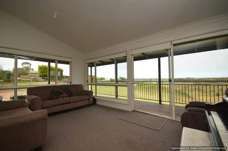Third view of Homely house listing, 37 Counihan Street, Wy Yung VIC 3875