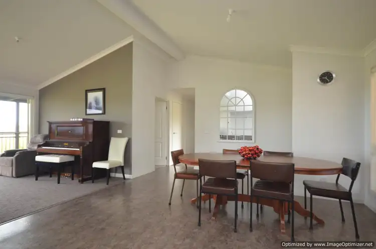 Fourth view of Homely house listing, 37 Counihan Street, Wy Yung VIC 3875