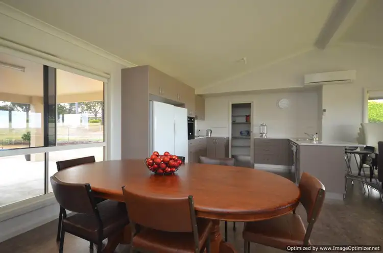 Fifth view of Homely house listing, 37 Counihan Street, Wy Yung VIC 3875