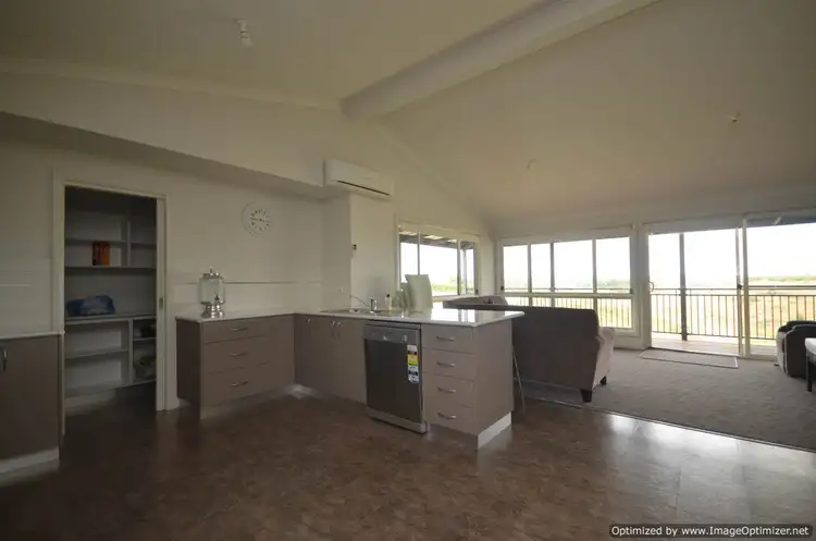 Sixth view of Homely house listing, 37 Counihan Street, Wy Yung VIC 3875
