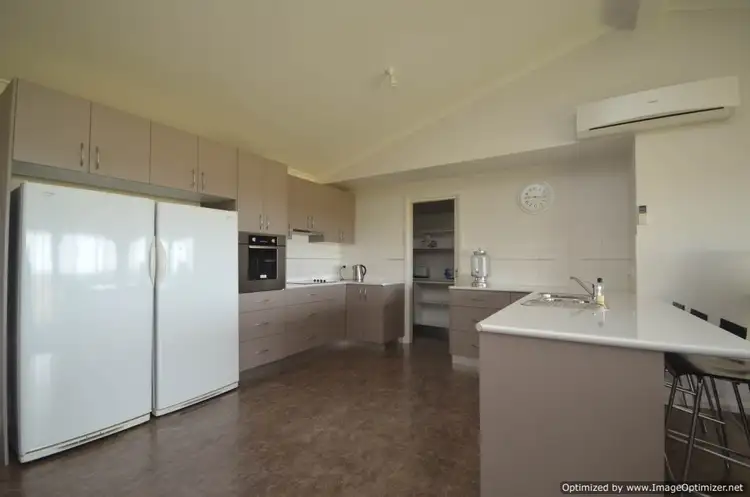 Seventh view of Homely house listing, 37 Counihan Street, Wy Yung VIC 3875