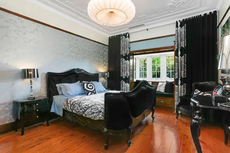 Sixth view of Homely house listing, 10 Liverpool Road, Summer Hill NSW 2130