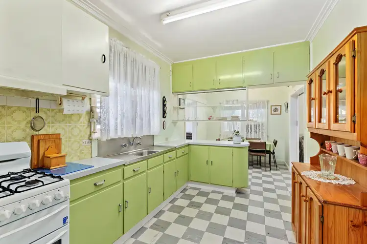 Third view of Homely house listing, 10 Derna Court, Golden Square VIC 3555