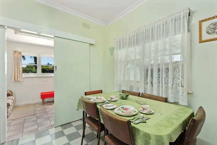 Fourth view of Homely house listing, 10 Derna Court, Golden Square VIC 3555