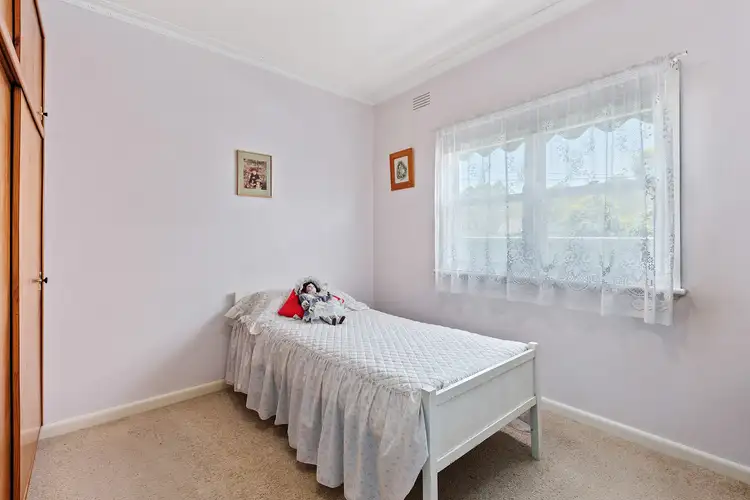 Sixth view of Homely house listing, 10 Derna Court, Golden Square VIC 3555