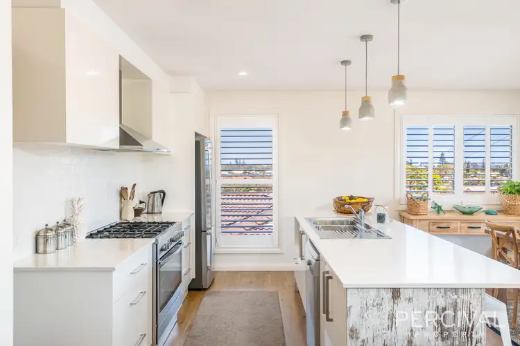 Fourth view of Homely house listing, 52 Bellevue Drive, Port Macquarie NSW 2444