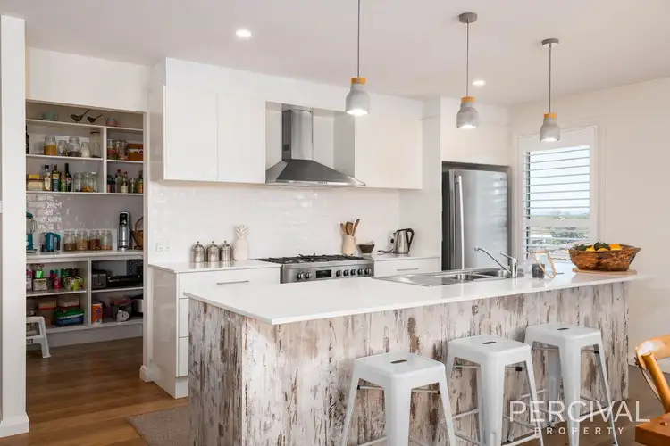 Fifth view of Homely house listing, 52 Bellevue Drive, Port Macquarie NSW 2444