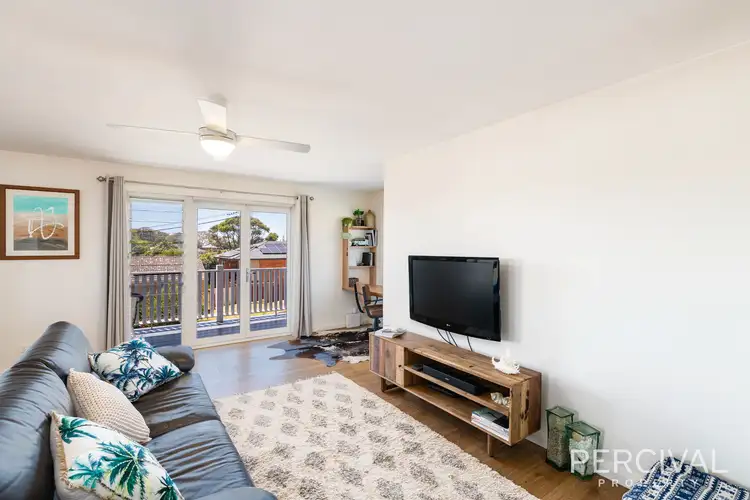 Sixth view of Homely house listing, 52 Bellevue Drive, Port Macquarie NSW 2444