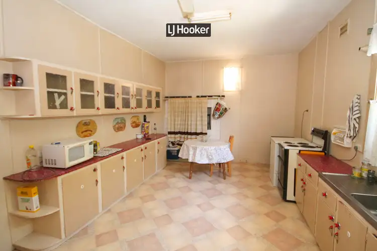 Second view of Homely house listing, 36 Ross Street, Inverell NSW 2360