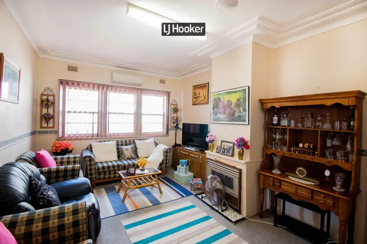 Third view of Homely house listing, 36 Ross Street, Inverell NSW 2360