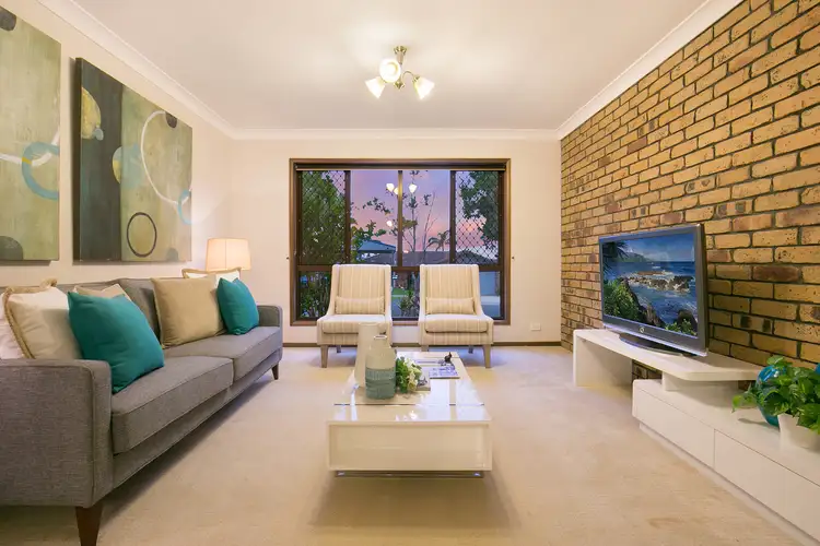 66 Kulcha Street, Algester QLD 4115