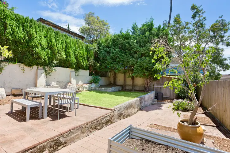 Third view of Homely house listing, 49 Francis Street, Manly NSW 2095