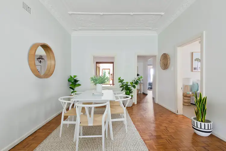 Fourth view of Homely house listing, 49 Francis Street, Manly NSW 2095