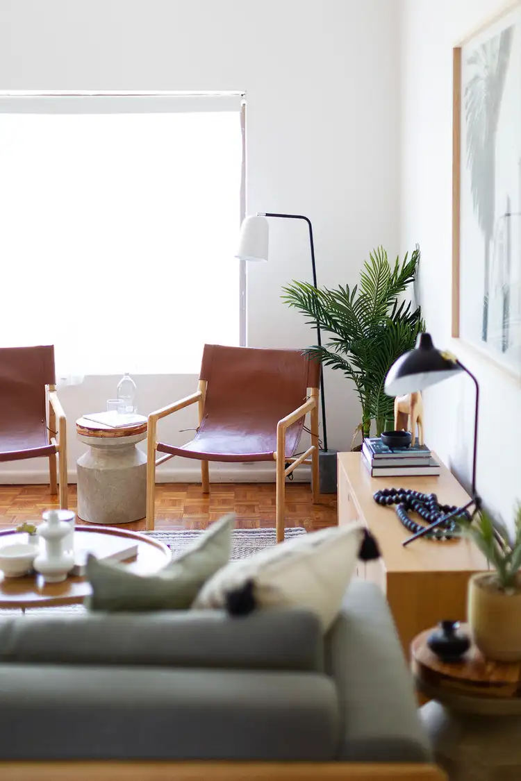 Fifth view of Homely house listing, 49 Francis Street, Manly NSW 2095