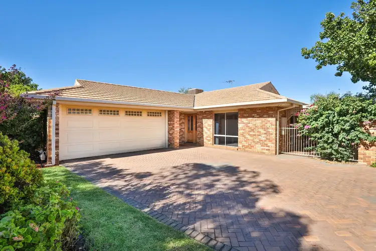 7 Anthony Street, Mildura VIC 3500