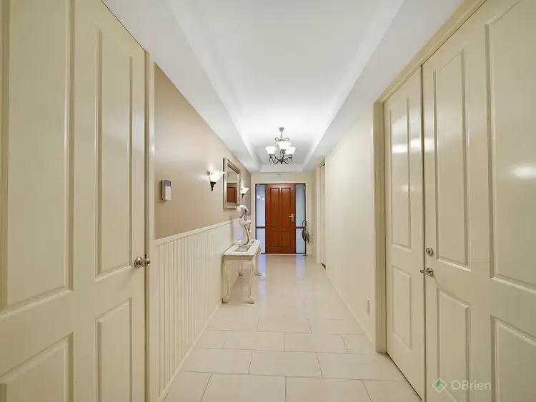 Third view of Homely house listing, 79 Settlers Run, Botanic Ridge VIC 3977