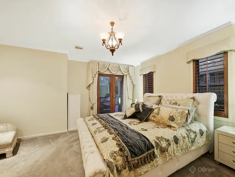 Fourth view of Homely house listing, 79 Settlers Run, Botanic Ridge VIC 3977