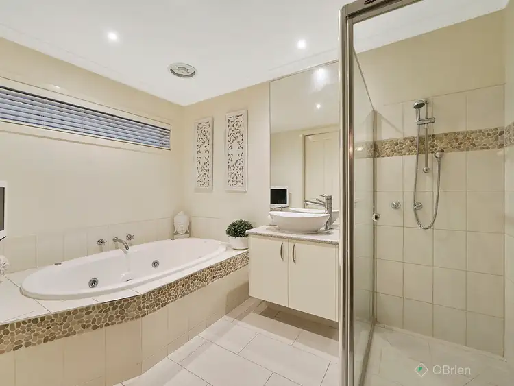 Fifth view of Homely house listing, 79 Settlers Run, Botanic Ridge VIC 3977