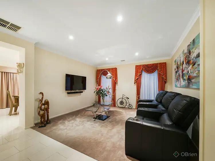 Sixth view of Homely house listing, 79 Settlers Run, Botanic Ridge VIC 3977
