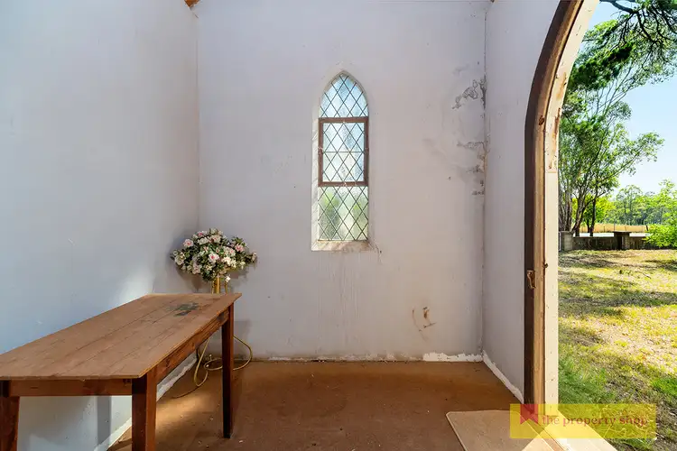 Fourth view of Homely studio listing, 77 Swanston Street, Mudgee NSW 2850