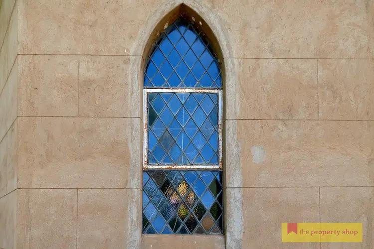 Seventh view of Homely studio listing, 77 Swanston Street, Mudgee NSW 2850