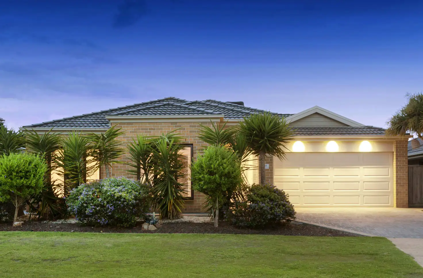 Main view of Homely house listing, 22 Windmill Parade, Mount Martha VIC 3934