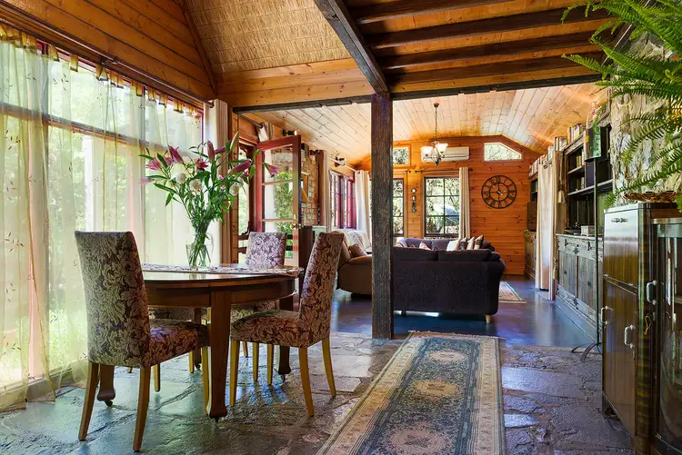 Sixth view of Homely house listing, 86 South German Road, Maldon VIC 3463