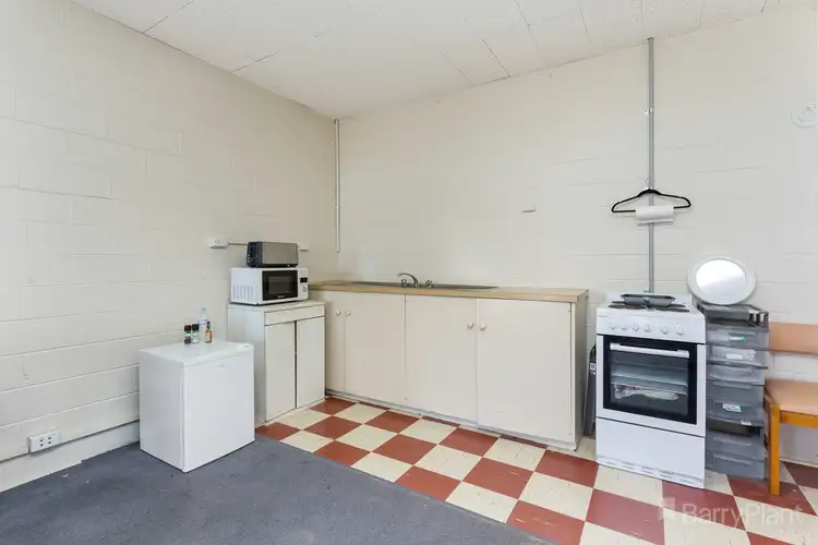 Fourth view of Homely unit listing, 2/80 Bright Street, California Gully VIC 3556