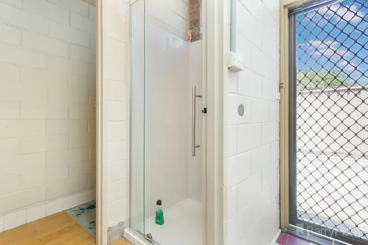 Fifth view of Homely unit listing, 2/80 Bright Street, California Gully VIC 3556