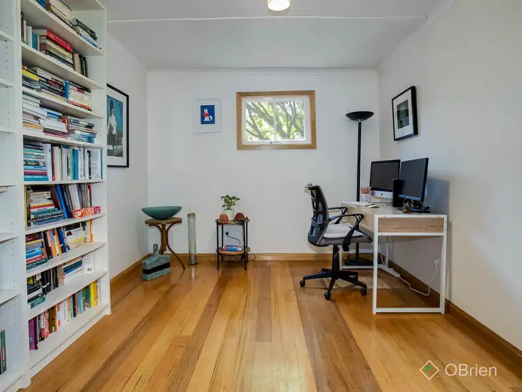 Sixth view of Homely house listing, 72 Park Drive, Belgrave VIC 3160