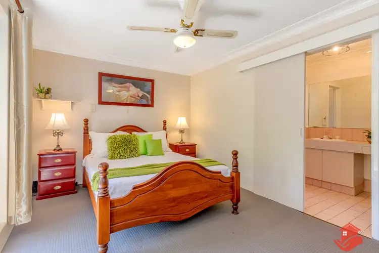 Fourth view of Homely house listing, 12 Bryden Place, Gosnells WA 6110