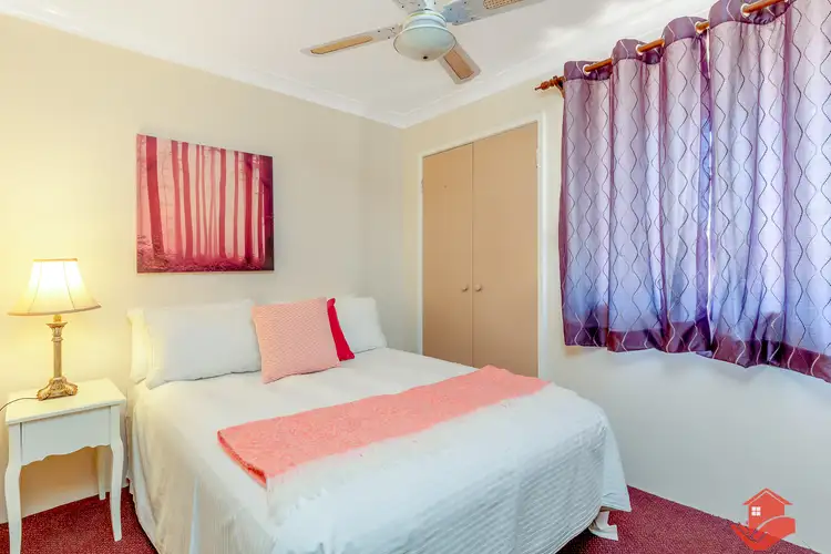 Sixth view of Homely house listing, 12 Bryden Place, Gosnells WA 6110