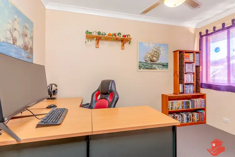 Seventh view of Homely house listing, 12 Bryden Place, Gosnells WA 6110