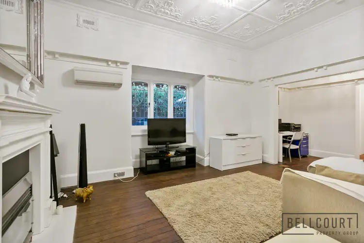 Sixth view of Homely house listing, 15 Clifton Street, Nedlands WA 6009