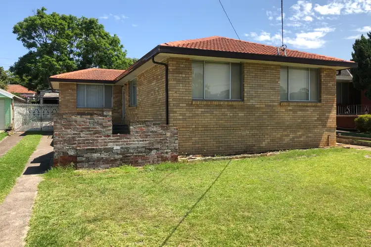 26 View Street, Miranda NSW 2228