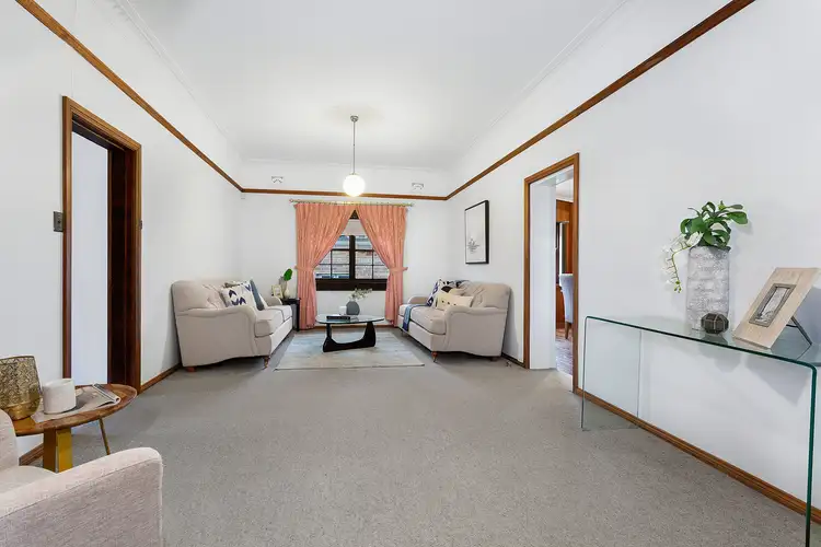 Third view of Homely house listing, 1 Belmont Avenue, Penshurst NSW 2222