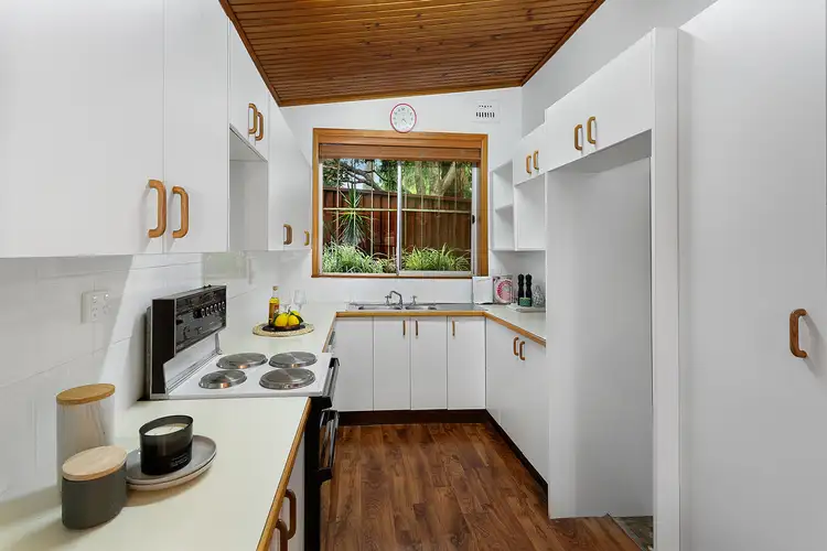 Fourth view of Homely house listing, 1 Belmont Avenue, Penshurst NSW 2222
