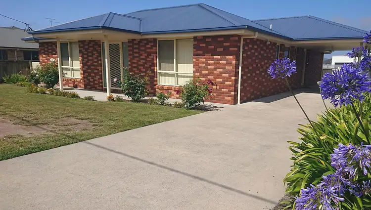 125 Alexander Street, Shearwater TAS 7307