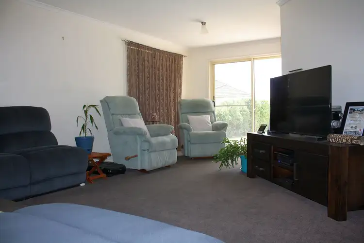 Sixth view of Homely house listing, 125 Alexander Street, Shearwater TAS 7307