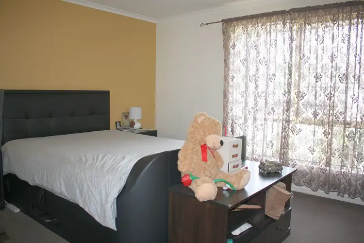 Seventh view of Homely house listing, 125 Alexander Street, Shearwater TAS 7307