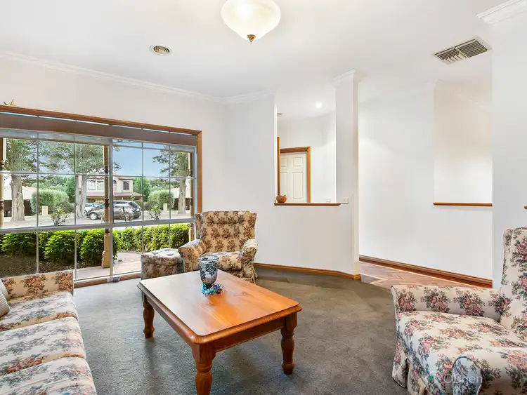 Fourth view of Homely house listing, 14 The Quadrant, Narre Warren South VIC 3805