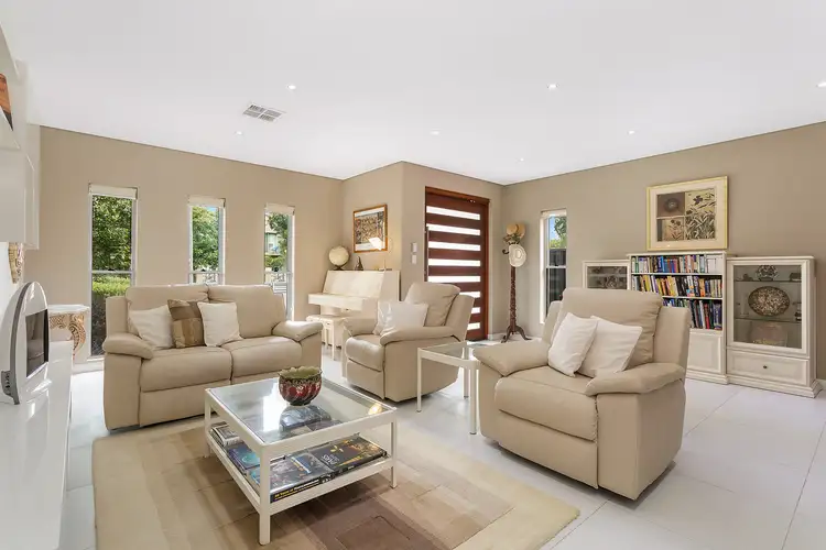 Fifth view of Homely semi-detached listing, 26 Bonanza Parade, Sans Souci NSW 2219