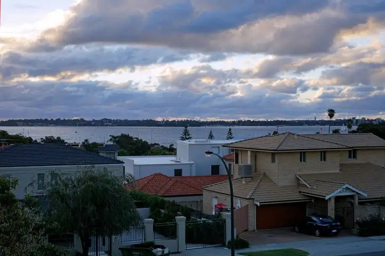 Third view of Homely house listing, 22 Robert Street, Como WA 6152