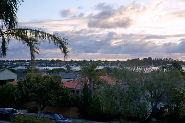 Fourth view of Homely house listing, 22 Robert Street, Como WA 6152