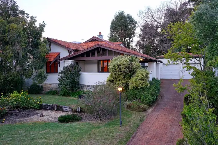 Fifth view of Homely house listing, 22 Robert Street, Como WA 6152