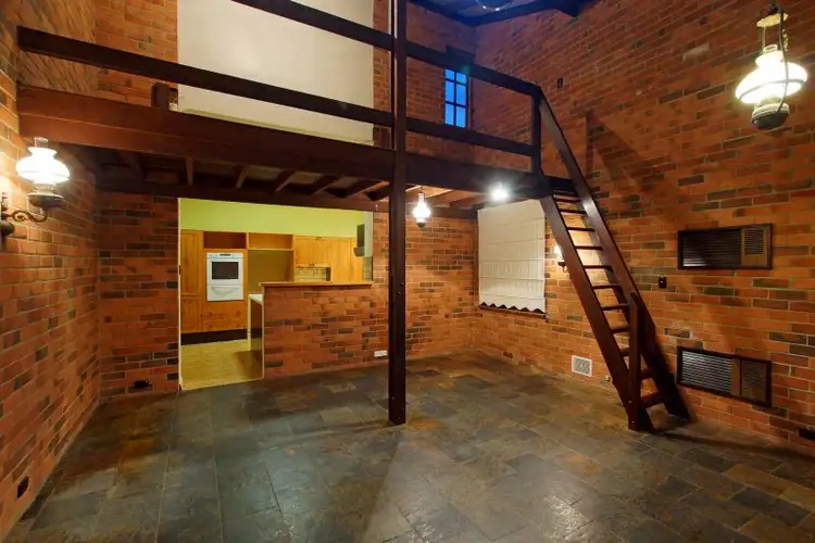 Sixth view of Homely house listing, 22 Robert Street, Como WA 6152